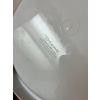Image 5 : It’s Pie time!!! 17 Tupperware pie cooling trays, crockpot and Aluminum Cone Colander with Food Stan