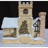 Image 4 : Special for Christmas 1989 'A Christmas Carol' By David Winter 