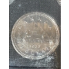 Image 3 : 1977 Royal Canadian Mint Elizabeth II Silver Jubilee Double Dollar Prestige Set