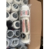 Image 2 : Large Assorted Lot of Painting Supplies and Tools