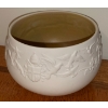 Image 5 : Lladro Porcelain Religious Bowl 6W