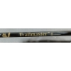 Image 4 : Fisherman's Essentials - Rods & More 