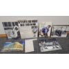 Image 2 : NHL Memorabilia Featuring Sittler's Historic Game and Maple Leafs Items