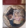 Image 2 : Collection of Plates Including: "Rotkappchen"/ Little Red Riding Hood 