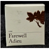 Image 6 : 2012 1¢ Farewell to the Penny - 99.9% Fine Silver Coin
