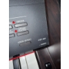 Image 5 : YAMAHA Clavinova Digital Upright Piano Mo.CVP-40153x24x33