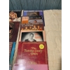 Image 3 : 10 Classic Vinyl Records Featuring Iconic Artists-Trooper