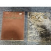 Image 8 : Vintage KISS Notebook with Original Owners Poetry, Cannabis Culture Mags, Rock n Roll Sheet Music