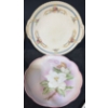 Image 3 : Decorative Porcelain Plates