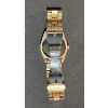 Image 10 : Three Men’s Watches Including Seiko, Seiko Quartz, and Guess