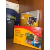 Image 1 : Office Supplies Printer Paper TShirt Transfers & MOre