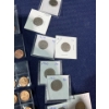 Image 3 : Large Collection of Canadian Pennies and Nickles