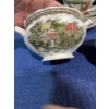 Image 7 : Johnson Bros The Friendly Village China Set