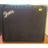 Image 1 : FENDER Mustang LT25