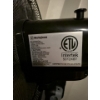 Image 3 : Homewares Collection - Westinghouse 16" Pedestal Fan WSFSE16195, Humidifiers, Kitchen & More 
