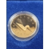 Image 2 : 1987 Royal Canadian Mint Proof Dollar