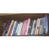 Image 2 : Contents of Bookshelves- Huge Selection of Books, Various Topics (3)