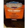Image 3 : American muscle NASCAR # 7 HOOTERS thunderbird Alan kulwicki driver Collector's Edition original
