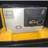 Image 2 : Kodak Vintage Disk 4000 Camera w/ Film 