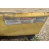 Image 4 : Powerblade Plow Attachment for Tractor 48 W, 38 D, 18 T 