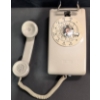 Image 2 : Rotary Dial Wall Telephones