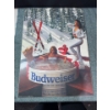 Image 2 : Budweiser Hot Tub?