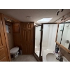 Image 8 : 2007 Okanagan Fifth Wheel Model 32-5V On Great Condition Sleeps 6 comfortably Don't Miss this one 
