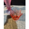 Image 18 : Glass Collectibles