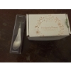 Image 6 : Glass, Home & Decor Collection  Including Needlepoint Art and Framed Print 