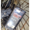 Image 3 :  Hitches, Reducer Sleeves, Ratchet Straps & More In Parts Bin