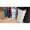Image 5 : Ram Board Flooring Protection Rolls and Tape with Miscellaneous Accessories