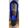 Image 1 : DYSON AM04 Hot + Cool Fan Heater 