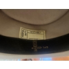 Image 2 : Vintage SmithBilt Cowboy Hat Made In Canada Size 6 7/8  Decorative Clock & Vintage Celebrity Binocul