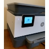 Image 2 : HP OfficeJet Pro 9015e 