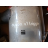 Image 2 : Dyson V7 Trigger Cordless Rechargeable Vaccum
