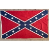 Image 4 : Assorted Flags 33x70