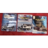 Image 2 : Oilers Vehicles
