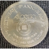 Image 2 : Collection of Tokens, Medals, & Medallions
