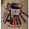 Image 1 : Micheal McKinley Hockey Book w/ Team Canada Sticks Skate Guards & More