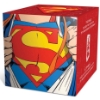 Image 3 : 2013 $20 75th Anniversary of Superman™: The Shield - Pure Silver Coin
SKU: 126007