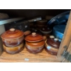 Image 1 : French Onion Soup Collection 