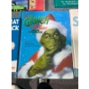 Image 2 : Children's Books Collection