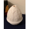 Image 2 : LLADRO Porcelain Light - 5T 
