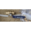 Image 13 : Plumbing Lot - Scepter PVC Pipe, Potable Tubing