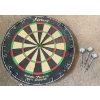 Image 3 : Vintage Fun For The Whole Family - Darts Ping Pong & More