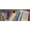 Image 4 : Contents of Bookshelves- Huge Selection of Books, Various Topics (3)