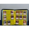 Image 5 : MTG Binder of 215 Origins Cards