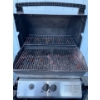 Image 5 : Broil-King Monarch Propane Outdoor Barbeque