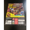 Image 4 : Assorted PC Games: From Dungeons to Battles! Titles Listed in Description