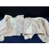 Image 3 : Pair of 1970's Ford Dealer Jackets 